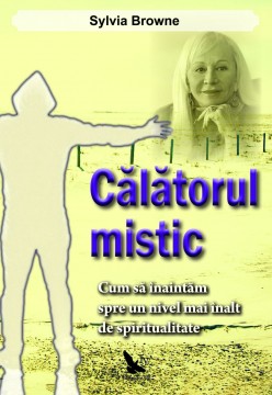 Calatorul mistic - 20 lei