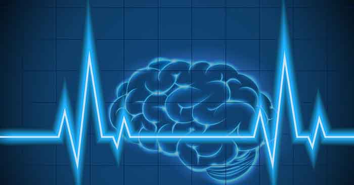 Accidentul Cerebral – O Calatorie In Vietile Anterioare?